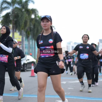 Runner Photo 3788265