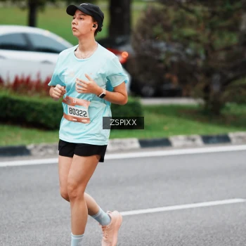 Runner Photo 3788266