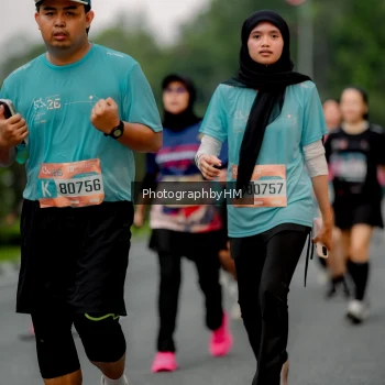 Runner Photo 3788268