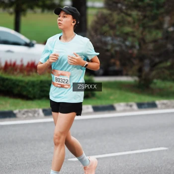 Runner Photo 3788271