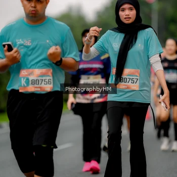 Runner Photo 3788281
