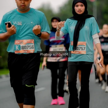 Runner Photo 3788282