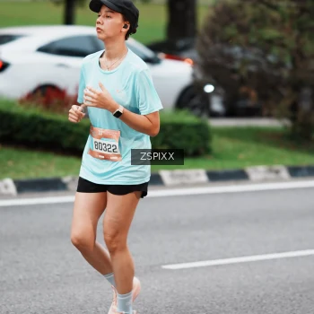 Runner Photo 3788283