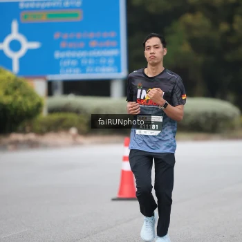 Runner Photo 3788286