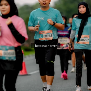 Runner Photo 3788290