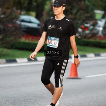 Runner Photo 3788300
