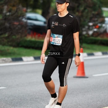 Runner Photo 3788307