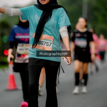 Runner Photo 3788312