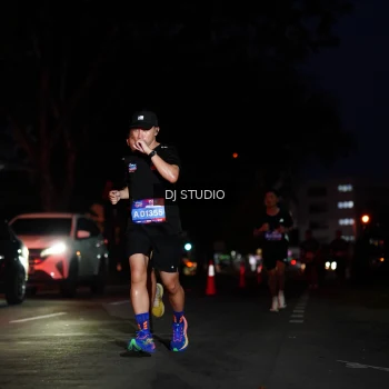 Runner Photo 3788318