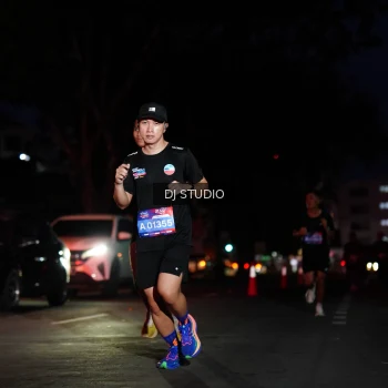 Runner Photo 3788321