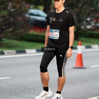 Runner Photo 3788322