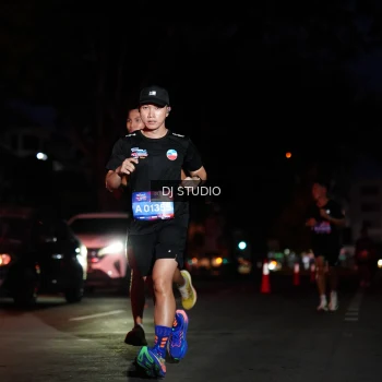Runner Photo 3788323