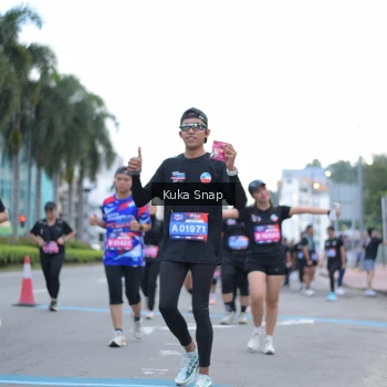 Runner Photo 3788326