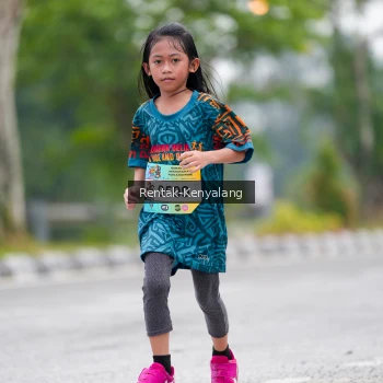 Runner Photo 3788330