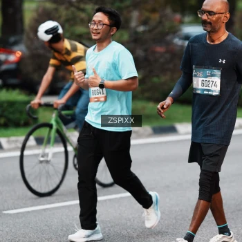 Runner Photo 3788331