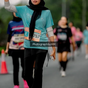 Runner Photo 3788335