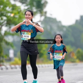 Runner Photo 3788348