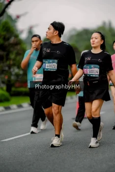 Runner Photo 3788355