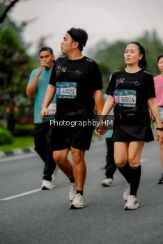 Runner Photo 3788359
