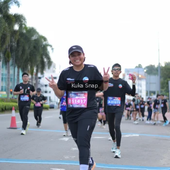 Runner Photo 3788361