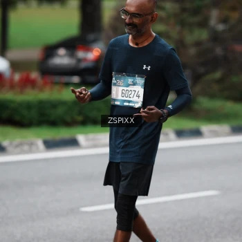 Runner Photo 3788363