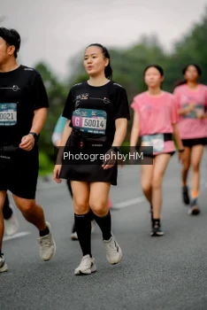 Runner Photo 3788364