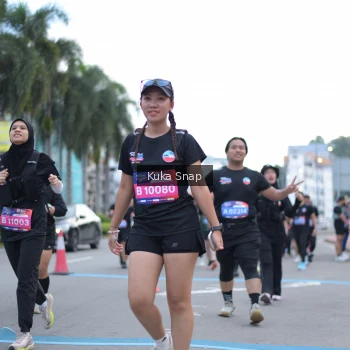 Runner Photo 3788367