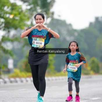 Runner Photo 3788368