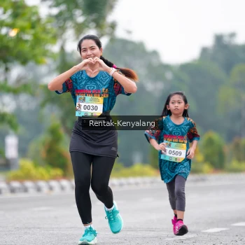 Runner Photo 3788369