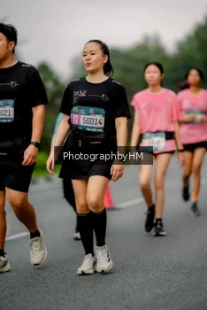 Runner Photo 3788370