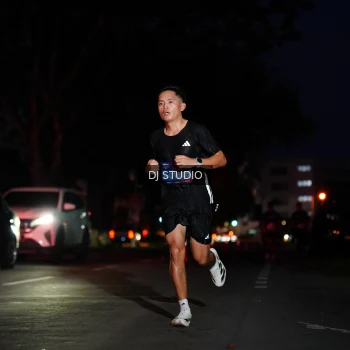 Runner Photo 3788372