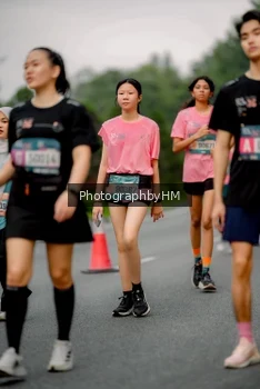 Runner Photo 3788374