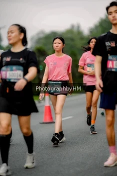 Runner Photo 3788375