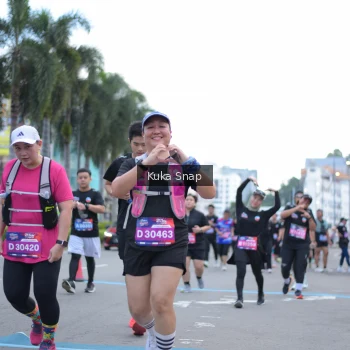 Runner Photo 3788376