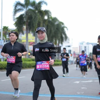Runner Photo 3788377