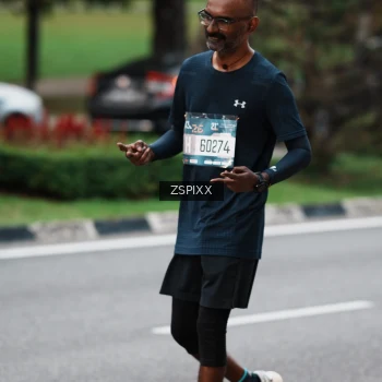 Runner Photo 3788379