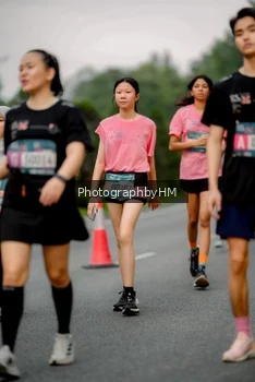 Runner Photo 3788380
