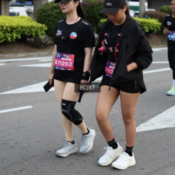 Runner Photo 3788382