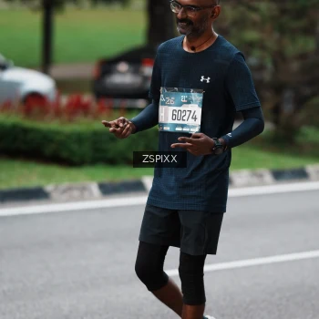Runner Photo 3788384