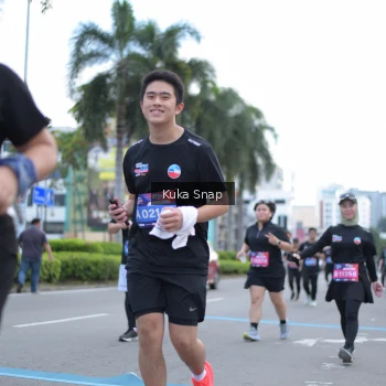 Runner Photo 3788385
