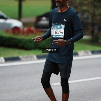 Runner Photo 3788386