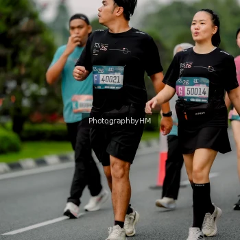 Runner Photo 3788388