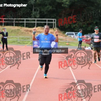 Runner Photo 378839