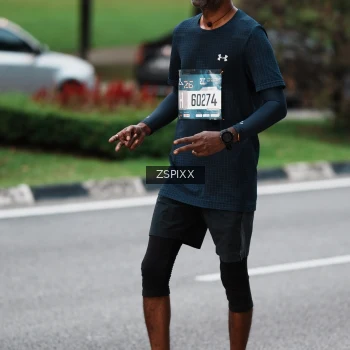 Runner Photo 3788392