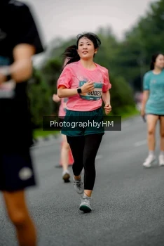 Runner Photo 3788394