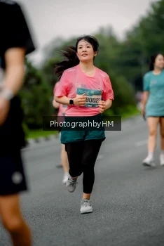 Runner Photo 3788400
