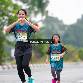 Runner Photo 3788401