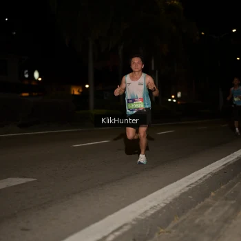 Runner Photo 3788402
