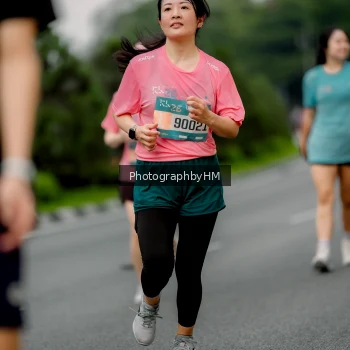 Runner Photo 3788403