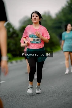 Runner Photo 3788404